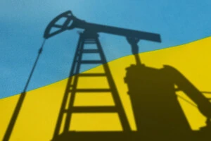 Нові технічні вимоги до якості газу можуть зупинити український видобуток – Прокіп