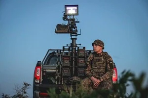 Росія почала завдавати наймасштабніших ударів по Україні з початку війни – FT