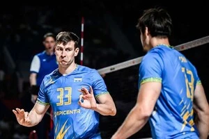 16 липня підопічні Рауля Лосано зіграють зі збірною Нідерландів.