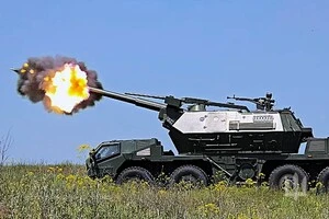 Ситуація на фронті 29 червня