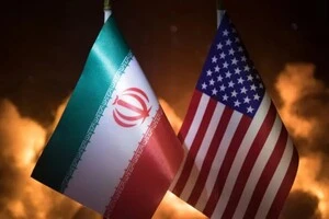 США перехопили розмову іранських чиновників про незначні наслідки ударів