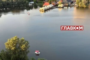 Прогноз погоди на 30 червня