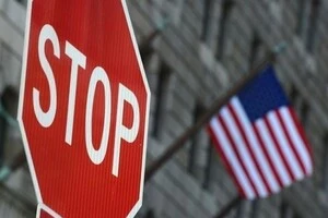 США планують нові санкції проти Росії