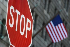 США планируют новые санкции против России