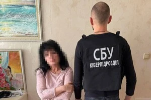 СБУ викрила групу російських агентів, які коригували обстріли Одеси