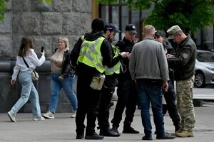 У соціальних мережах періодично з’являються повідомлення про правопорушення, скоєні начебто працівниками ТЦК