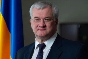 Глава МЗС відреагував на заяву словацького колеги, який закликав пробачити РФ
