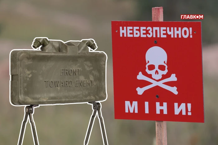 Командування ЗСУ знайшло вихід, як протистояти м'ясним штурмам росіян