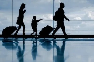 Данія послаблює правила для іноземних працівників