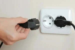 Очікується, що ці зміни позитивно вплинуть на якість електропостачання