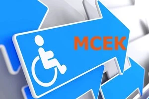 Слідство просить Інститут МОЗ скасувати псевдогрупи інвалідності