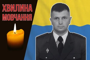 У 2021 році Братко у складі Об’єднаних сил виконував бойові завдання у заходах із забезпечення національної безпеки і оборони на території Донецької та Луганської областей