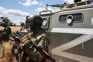 Кремль має намір знищити українську державу та поневолити український народ