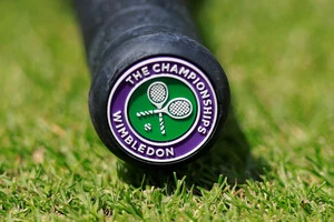 Гашек: Змагання на території Великої Британії знову стають рекламою російської загарбницької війни