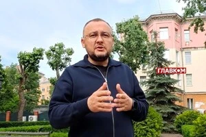 Сплеск «української» злочинності у Польщі. Посол прокоментував ситуацію