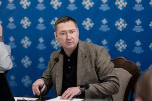 Львівська ОВА пояснила, чому дозволяла виїжджати за листами з підписом російського імператора