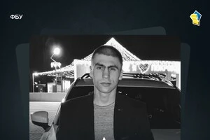 Наразі обставини смерті боксера остаточно не зʼясовані