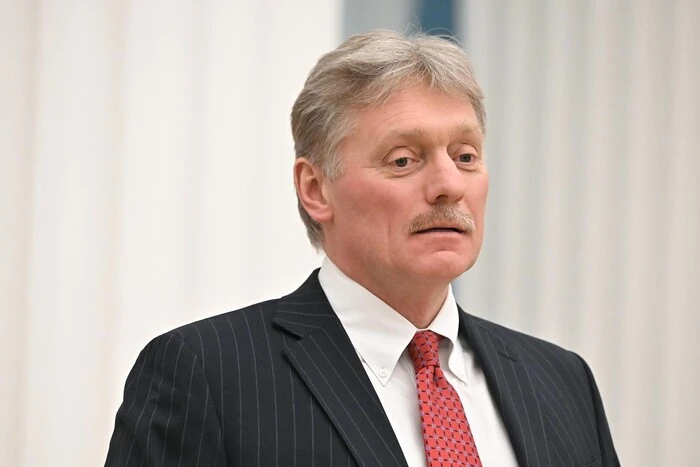 Загострення між РФ та Азербайджаном. Кремль взявся налагоджувати відносини