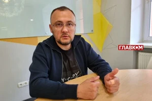 «Есть даже детская прокуратура». Посол дал рекомендации родителям украинских школьников в Польше