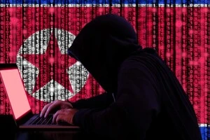 Розкрито схему працевлаштування фахівців із КНДР у великих компаніях США