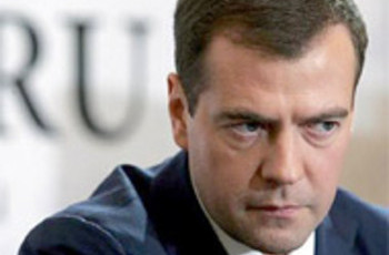 Украинская оппозиция – идеологическая угроза для России?