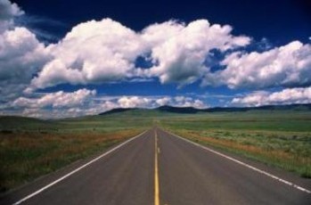 Конец оптимизма