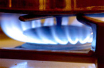 Российский «Газпром» поражен коррупцией