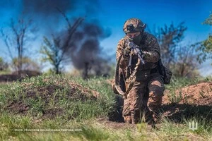 Українські воїни завдають окупаційним військам значних втрат у живій силі та техніці