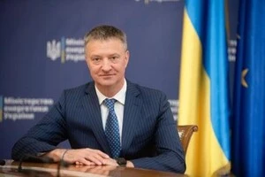 Новий заступник міністра енергетики В’язовченко задекларував значні активи родини