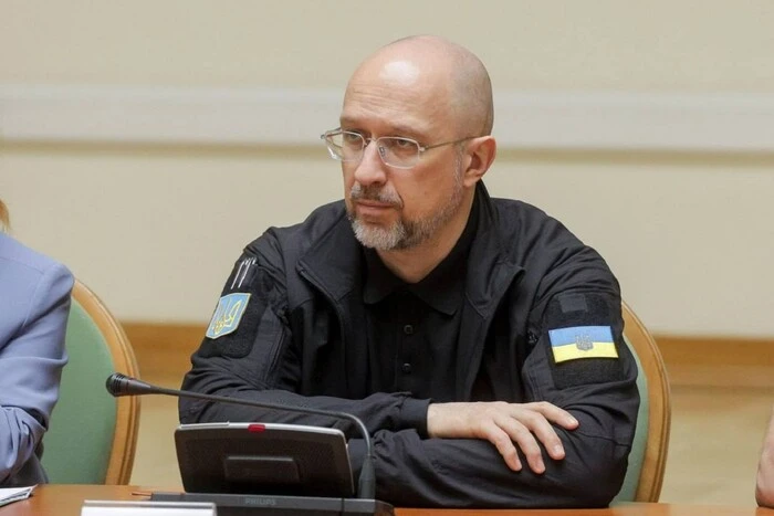 На Національному військовому меморіальному кладовищі підготовлено 6 тис. місць для поховань