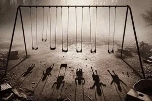 Війна, яку не чути: без вибухів, без сирен, але з катастрофічними наслідками