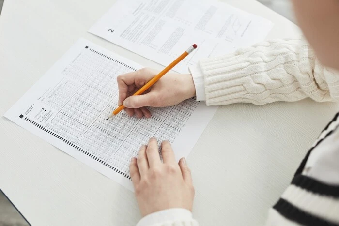 НМТ-2025: зафіксовано позитивні тенденції