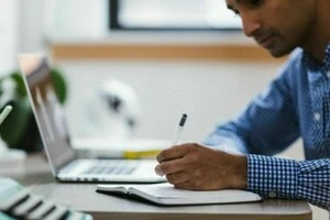 Італія за три роки планує працевлаштувати майже пів мільйона іноземців 