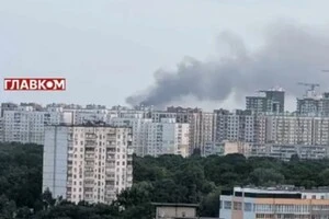 Названо район Києва, у якому обстрілами пошкоджено понад 10% житлового фонду 