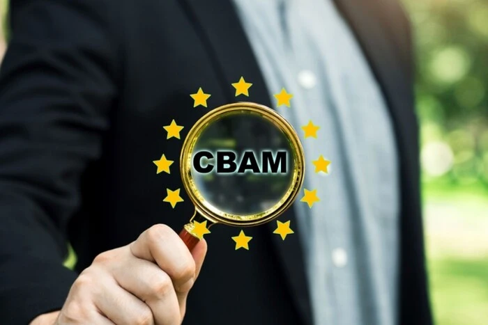 Україна не встигне підготуватися до запровадження вуглецевого мита ЄС – експерт