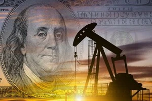 Трамп активно взявся за нафту