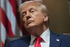 Трамп зняв санкції з низки компаній РФ – Moscow Times