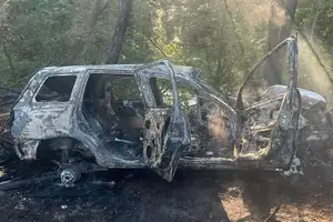 Поліція Вінниччини розслідує обставини смертельної ДТП в Жмеринському районі
