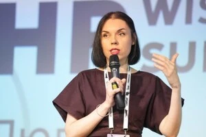 Україна втратила 40% працездатного населення. Мінсоцполітики вказало, що робити