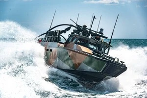 Українські воїни завдають окупаційним військам значних втрат у живій силі та техніці