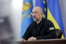 Про що кричить е-декларація прем'єра Шмигаля