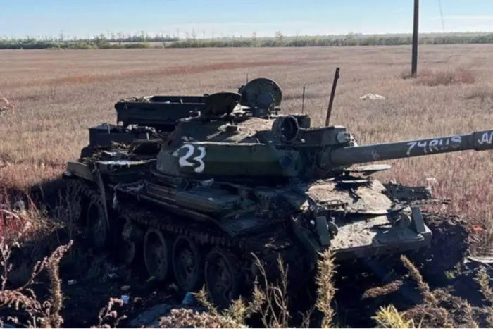 Війна дронів. Військові пояснили, яку ефективність мають захисні сітки для військової техніки