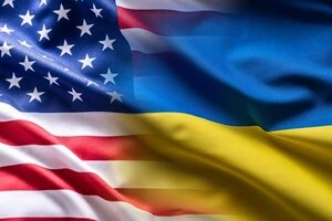 Колишній посол України у США розповів про шляхи відновлення постачання критичної зброї Україні