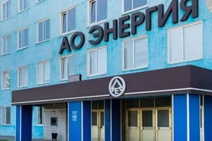 Внаслідок удару зафіксовано вибухи на території заводу