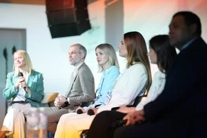 Технічна освіта це питання національної безпеки – Метінвест