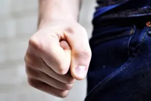 У Вінниці підлітки жорстоко побили 15-річного хлопця