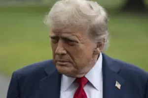 Трамп: можна укладати вигідні угоди, але вони набагато складніші