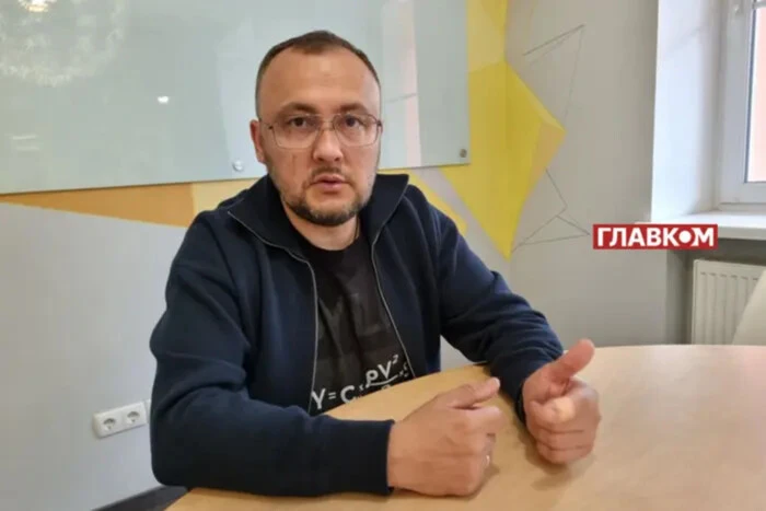 Посол рассказал самый «страшный миф» об украинках, распространенный в Польше