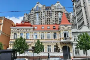 МЗС Польщі підкреслило, що авіаудари по цивільному населенню та дипломатичних об'єктах суперечать міжнародному праву