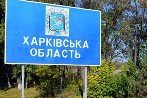 Росіяни активізували штурми біля Вовчанська: ситуація на Харківщині загострюється